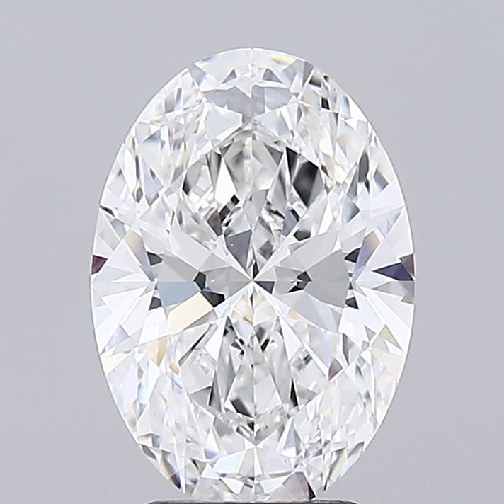 3.26 Carat