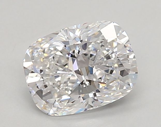 0.90 Carat