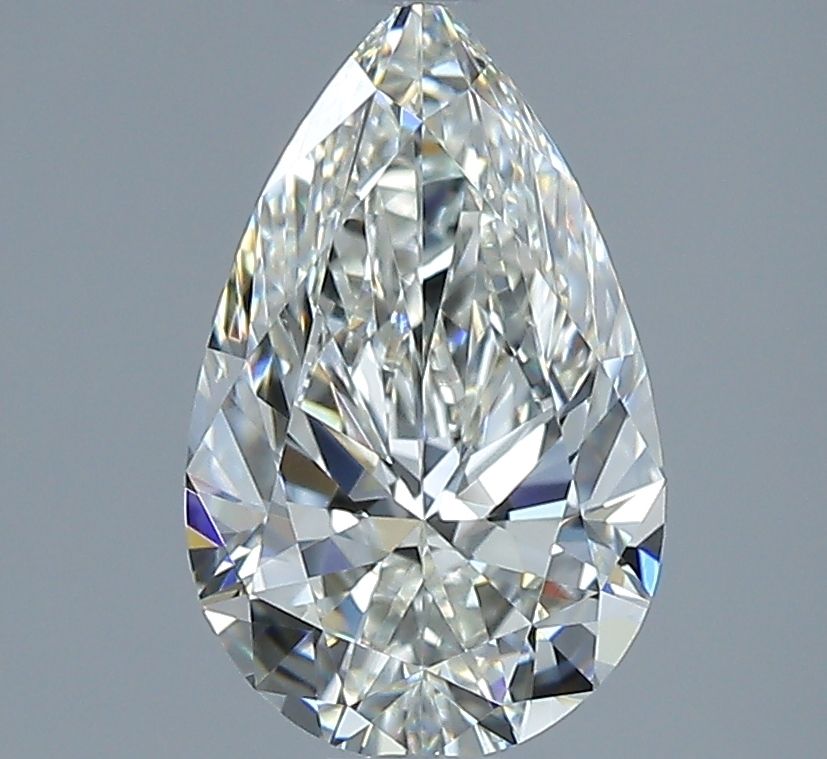 1.06 Carat