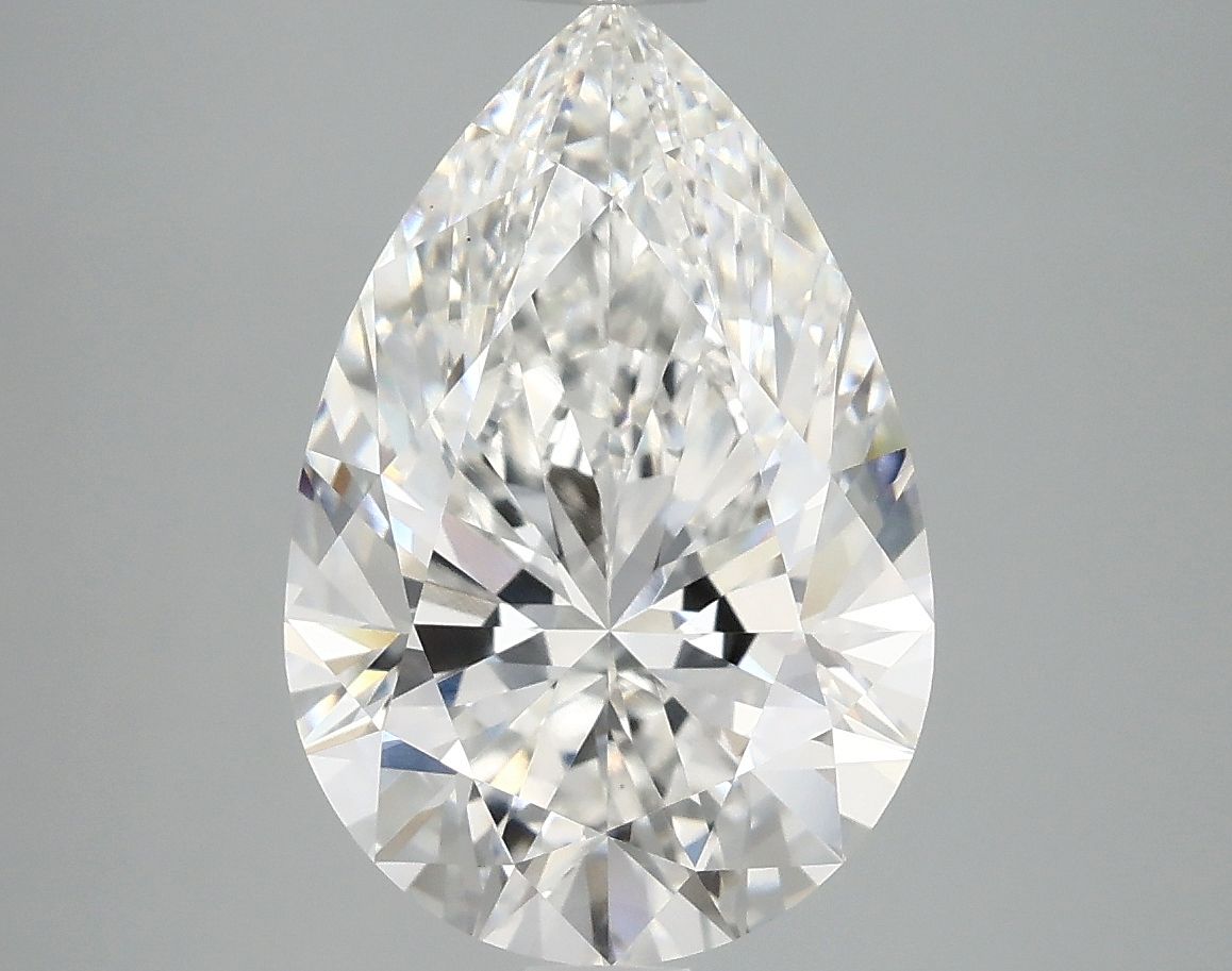 4.09 Carat
