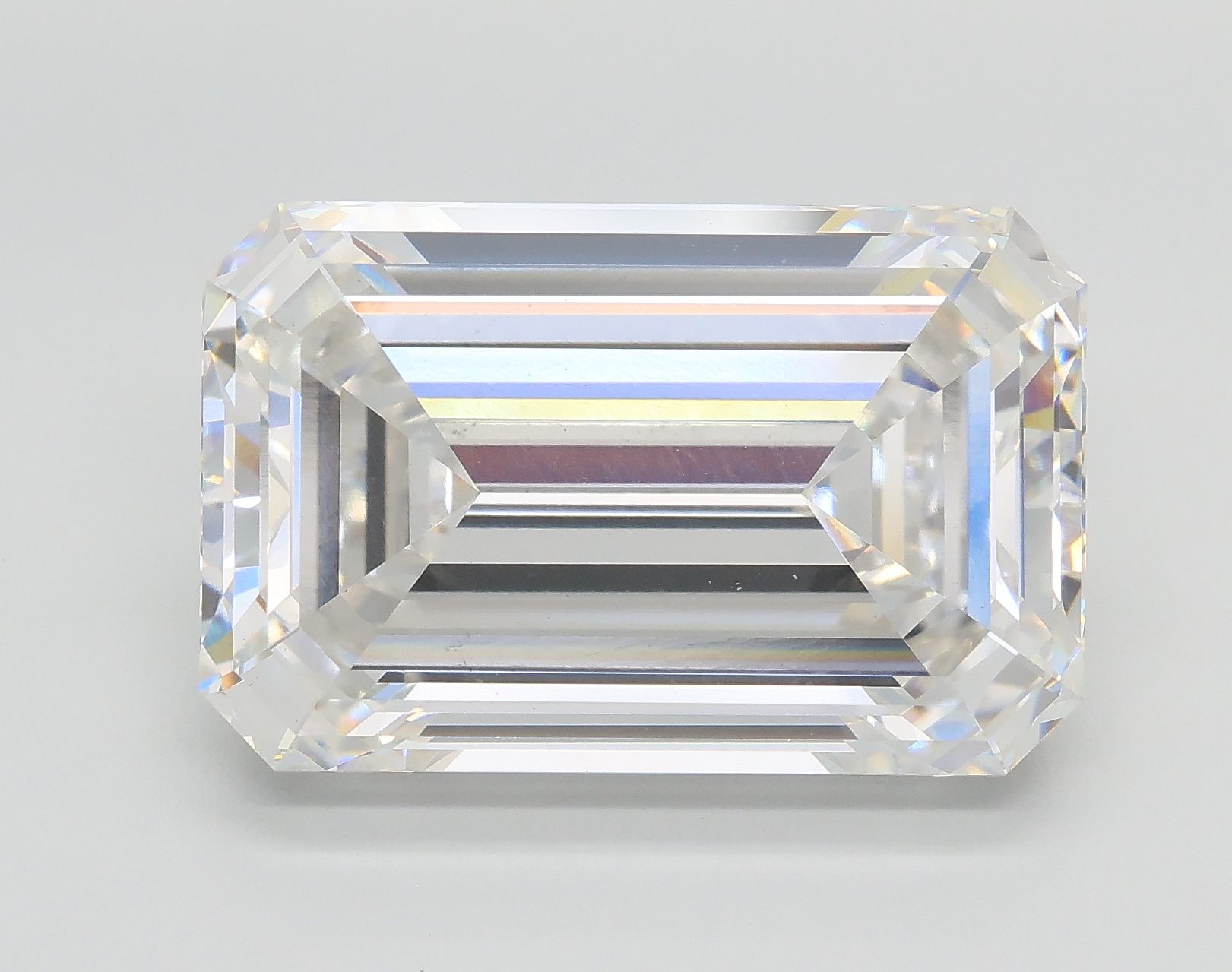 10.04 Carat