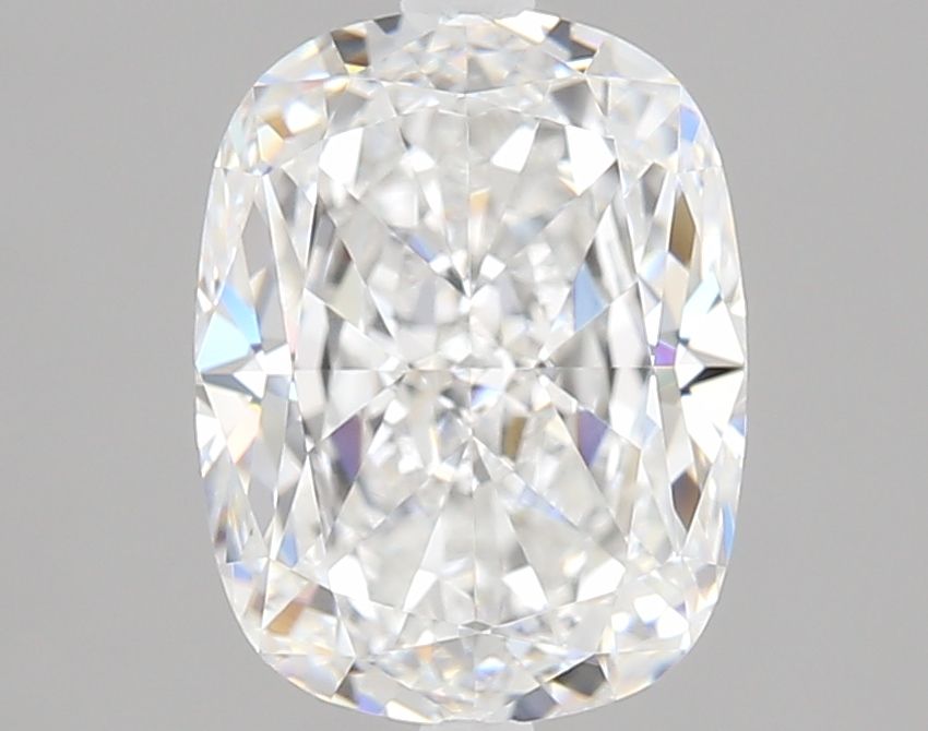 2.01 Carat
