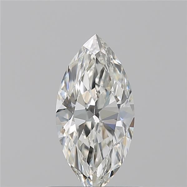 0.72 Carat