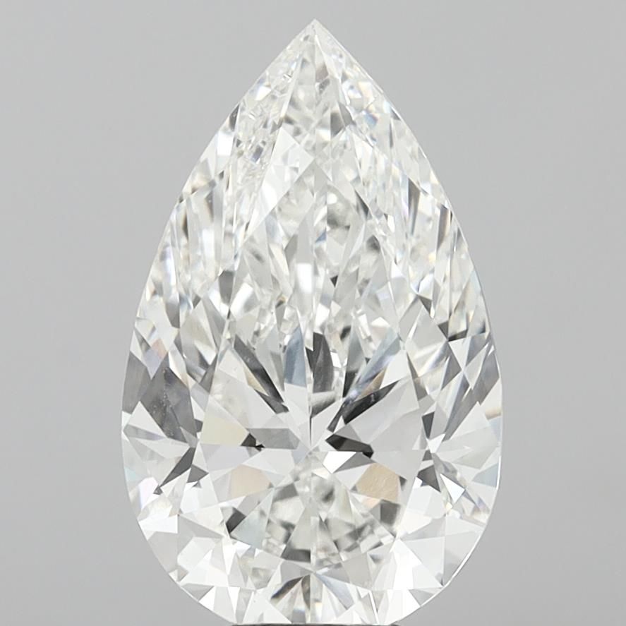 8.05 Carat
