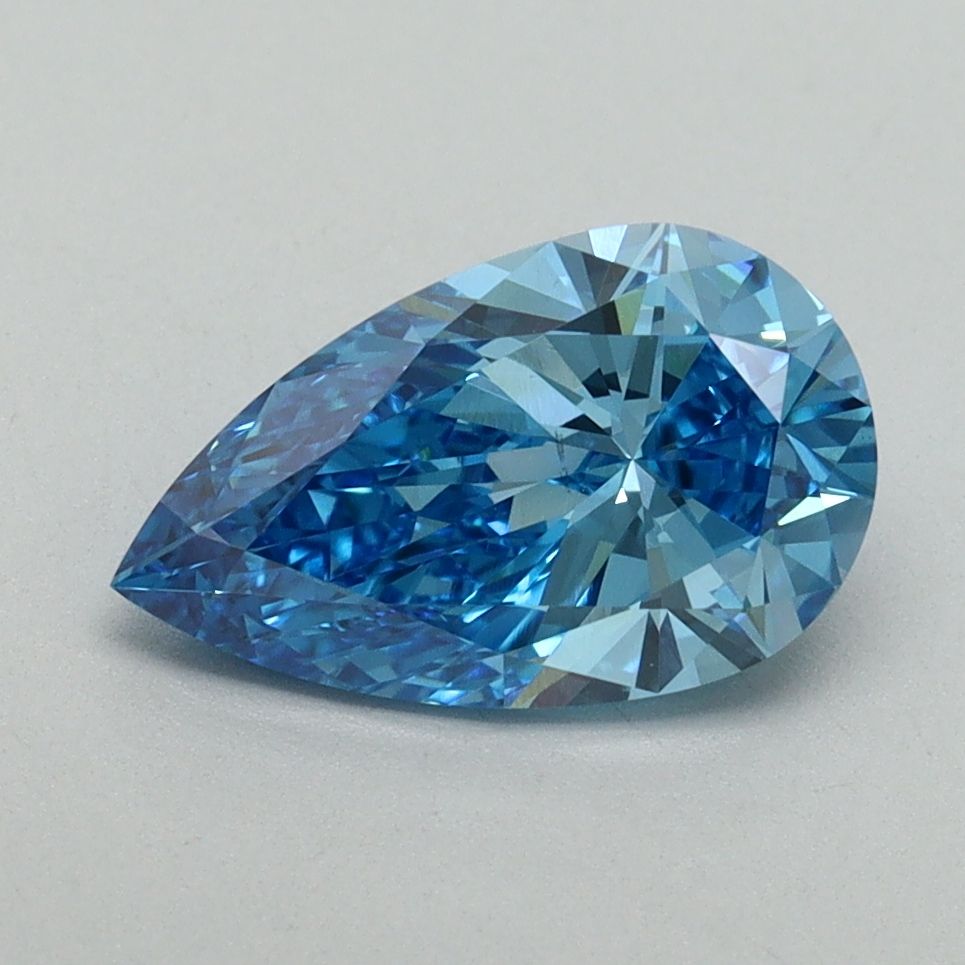 Diamond SEO Image