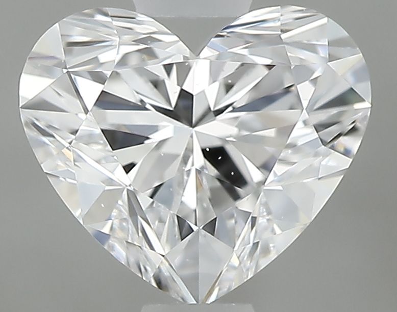0.65 Carat