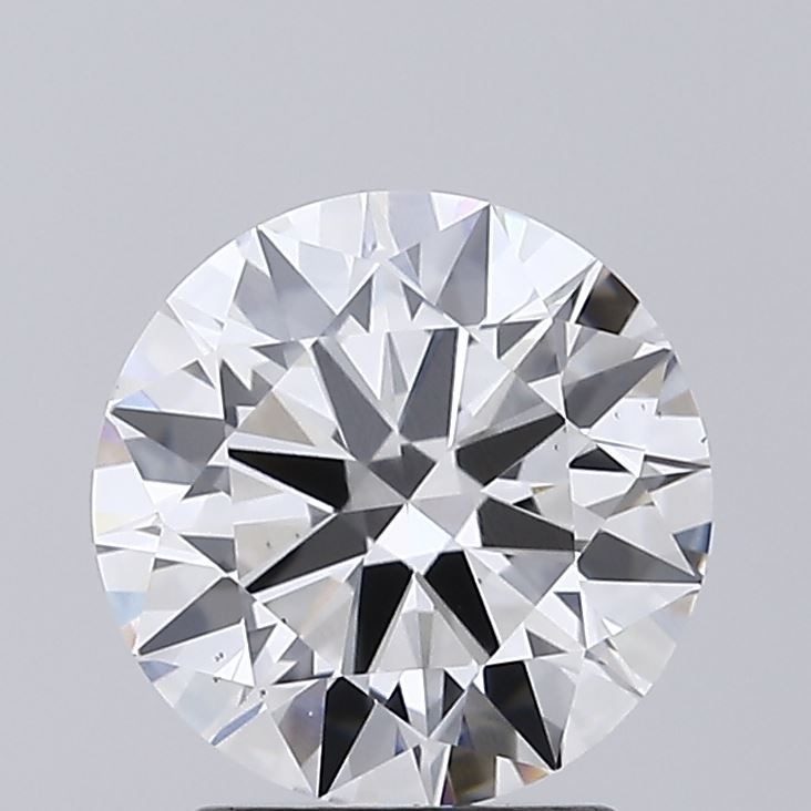 2.01 Carat
