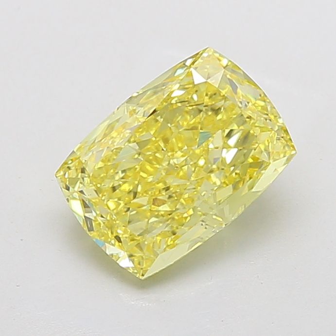 3.59 Carat