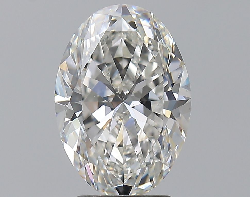 3.01 Carat