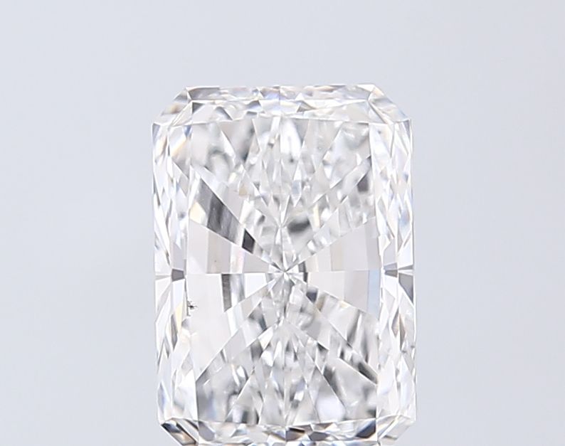 2.50 Carat