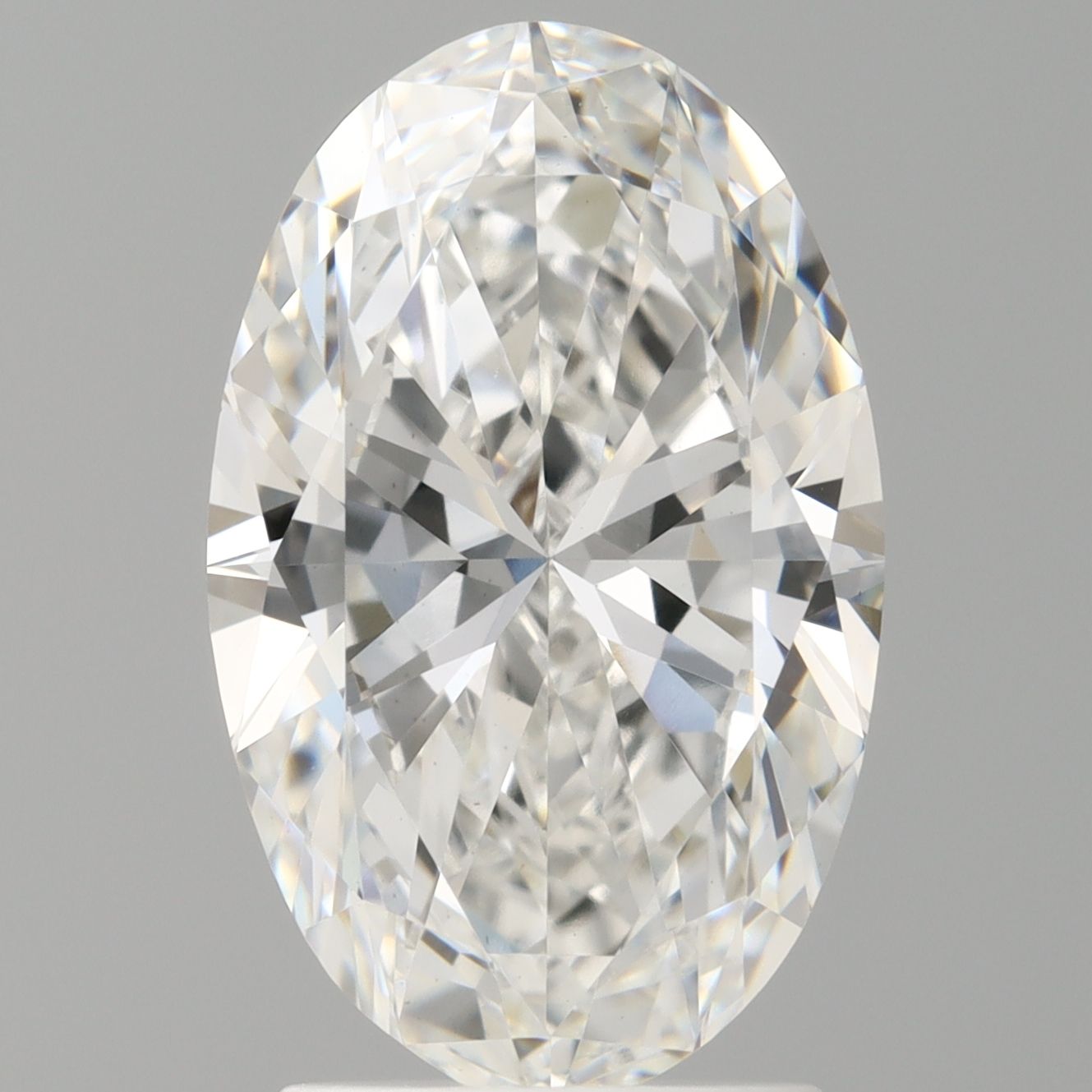 2.54 Carat