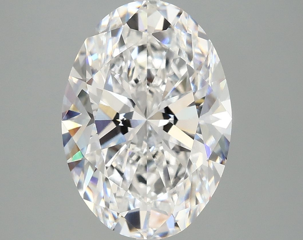 4.00 Carat