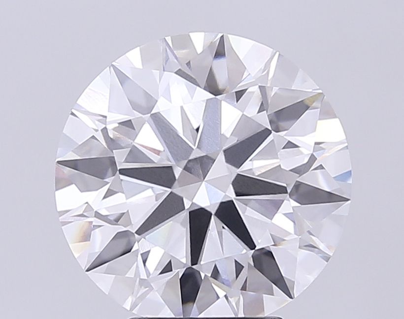 5.22 Carat