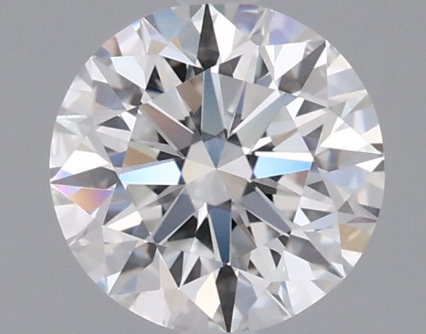 0.97 Carat
