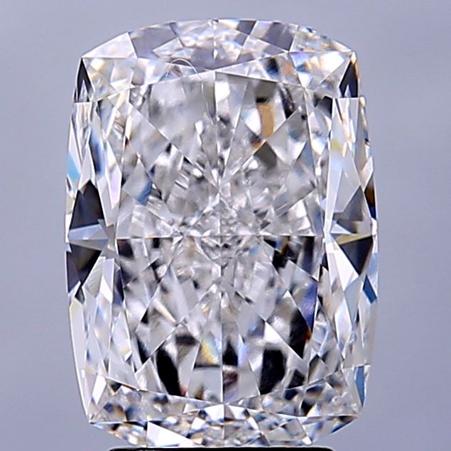 3.49 Carat