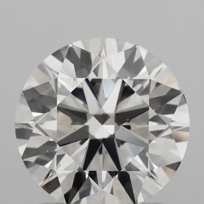 1.10 Carat