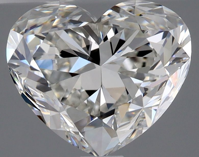 1.51 Carat