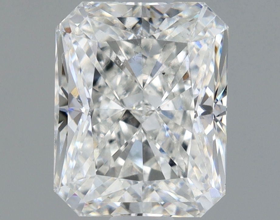 1.01 Carat