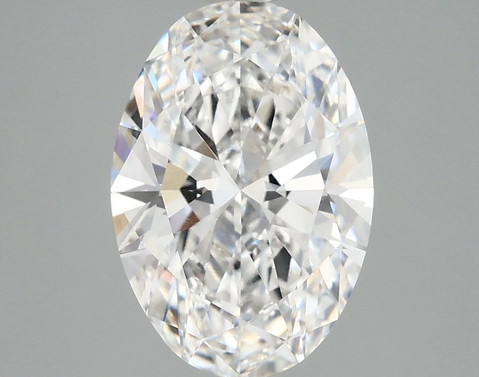 2.80 Carat