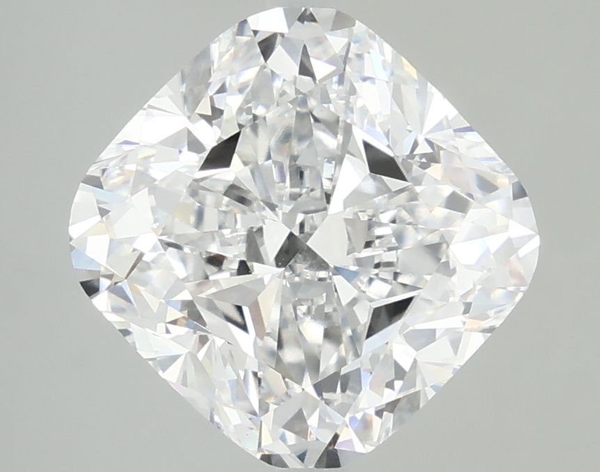 4.03 Carat