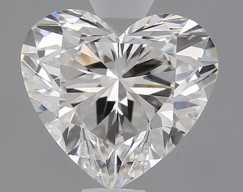 1.17 Carat