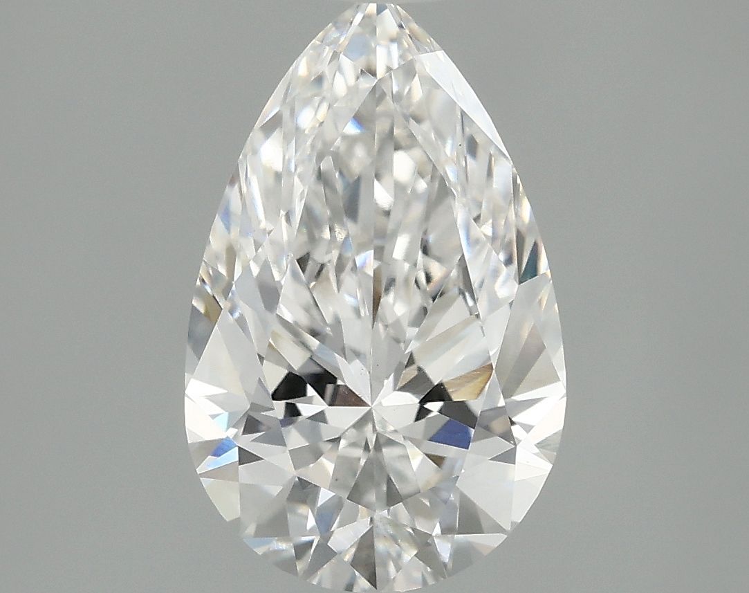 1.59 Carat