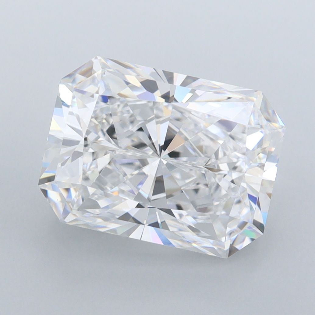 3.92 Carat