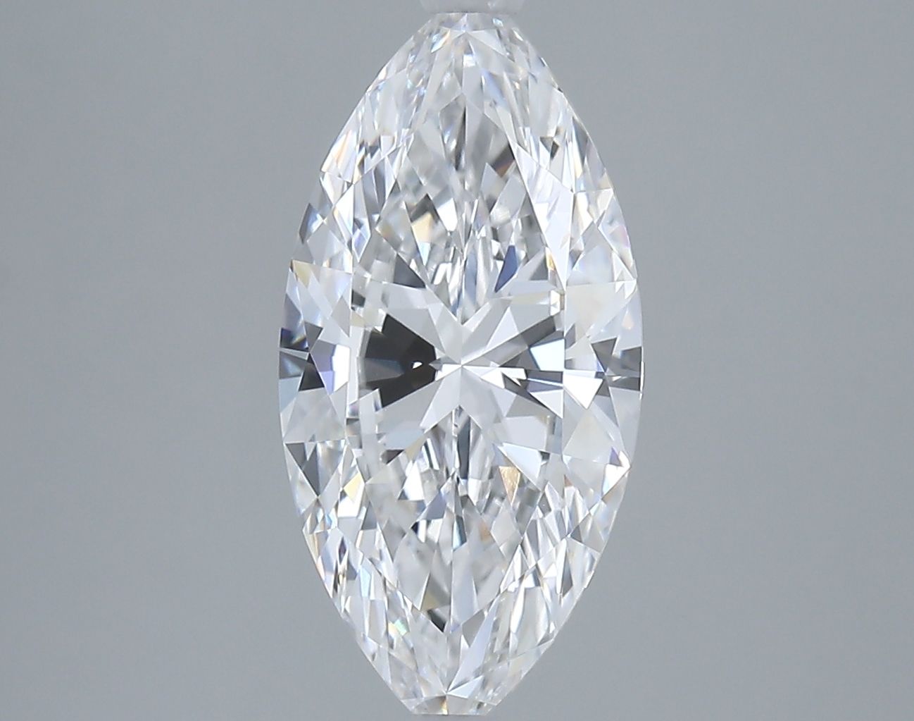 3.11 Carat