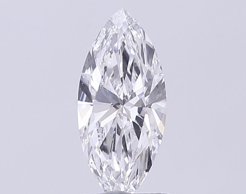 3.50 Carat