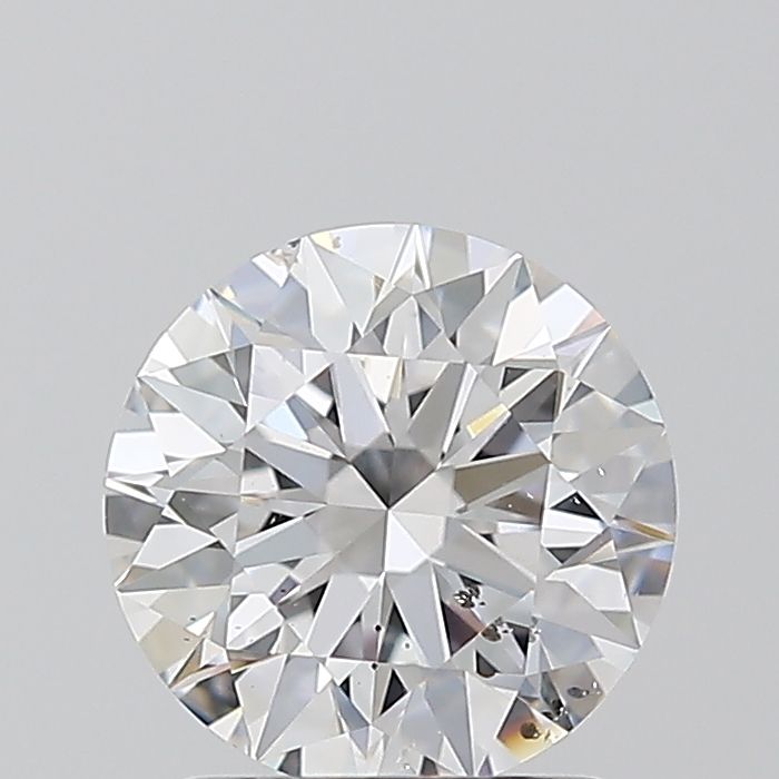 1.30 Carat