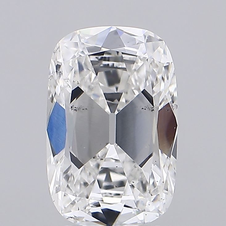 3.01 Carat
