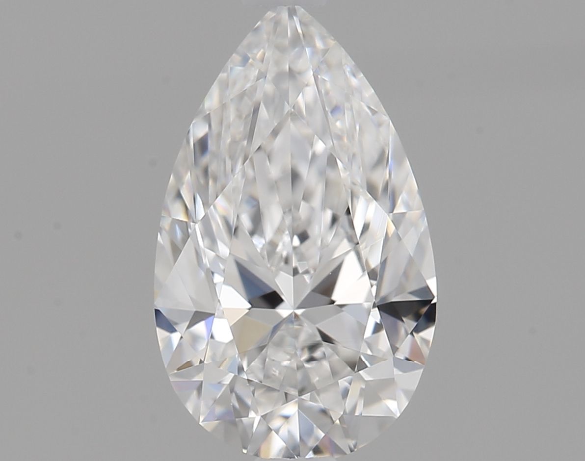 0.81 Carat