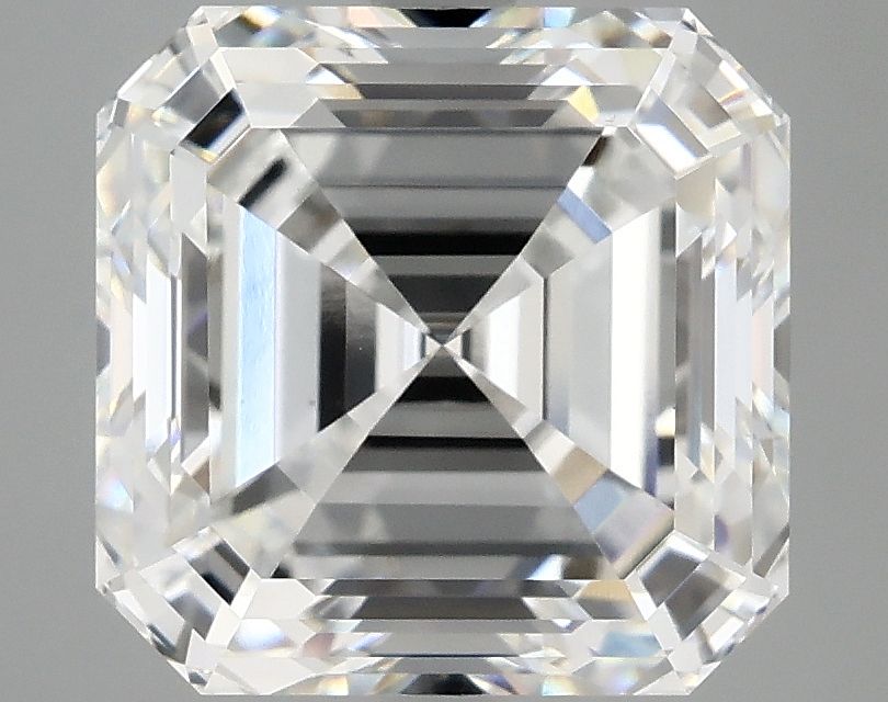 4.97 Carat