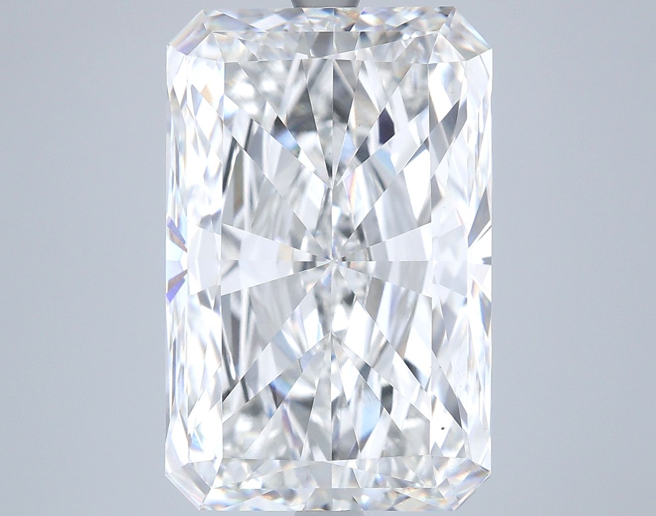 9.00 Carat