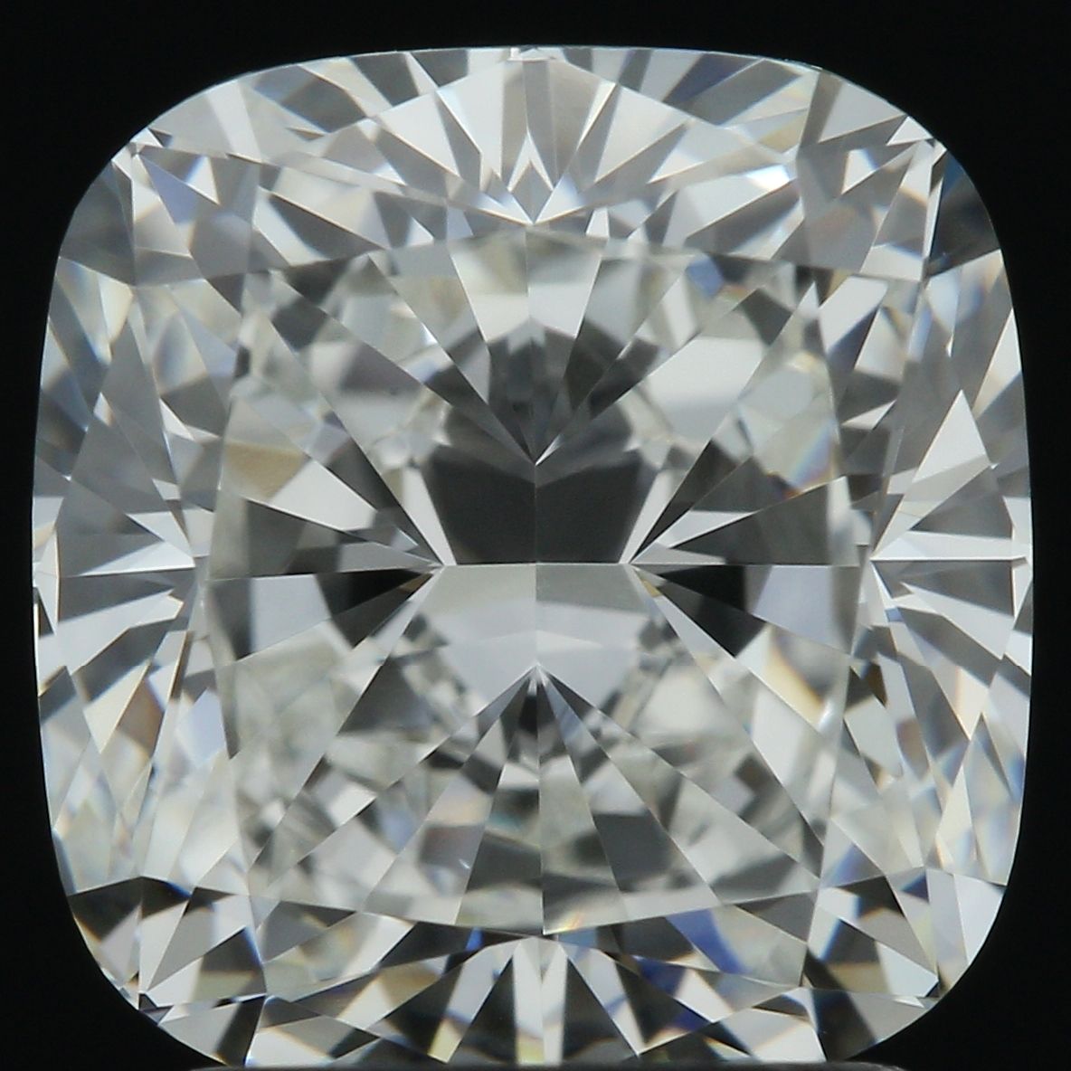 2.51 Carat