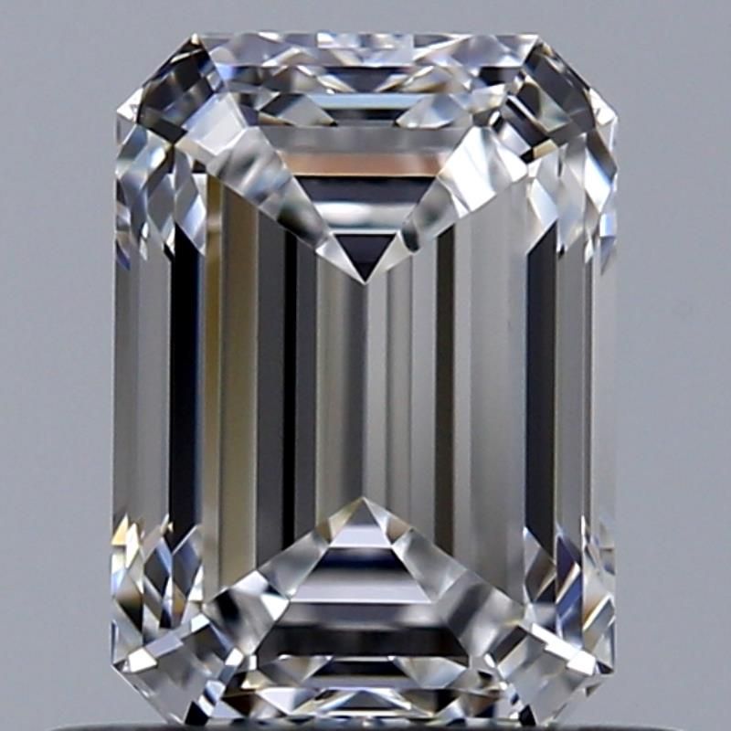 0.60 Carat