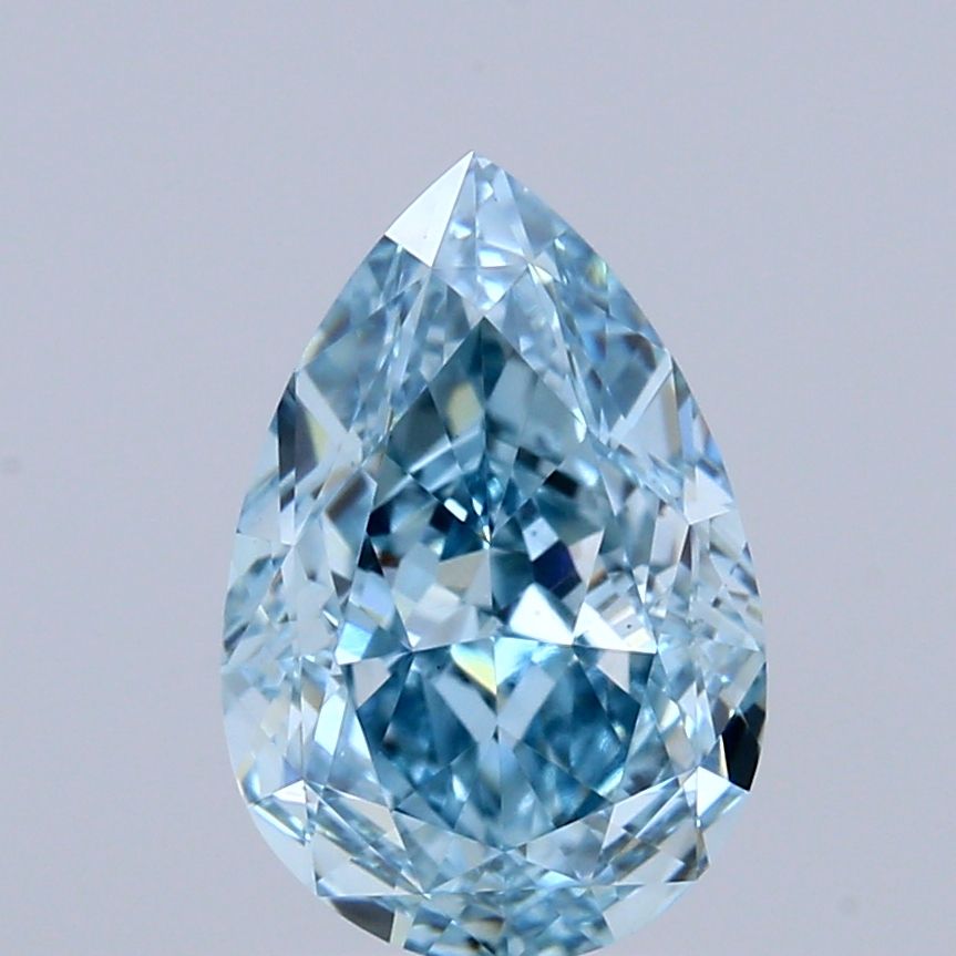 Diamond SEO Image