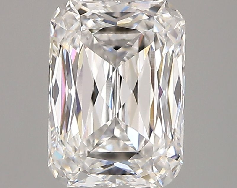 2.34 Carat
