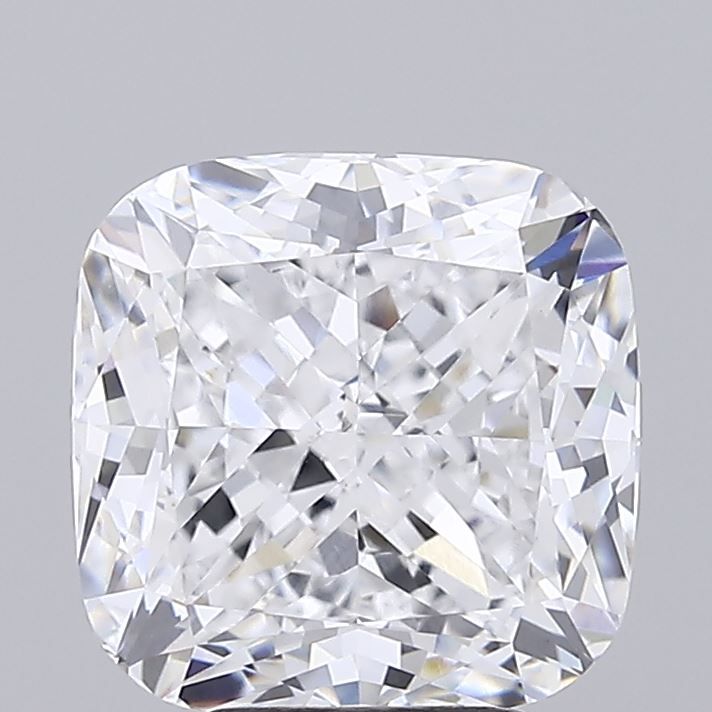 4.70 Carat