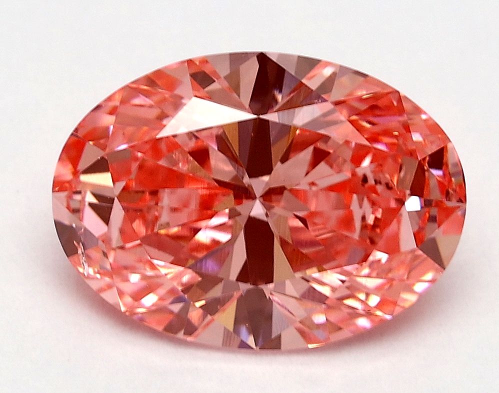Diamond SEO Image