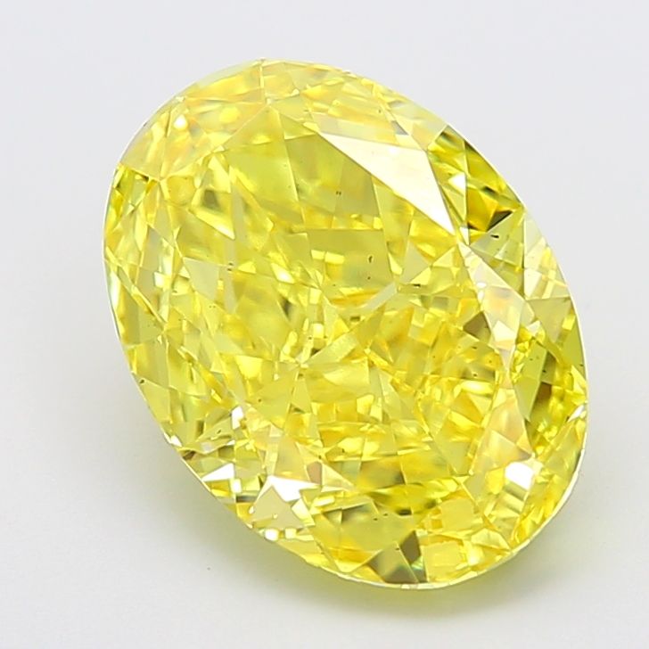6.30 Carat