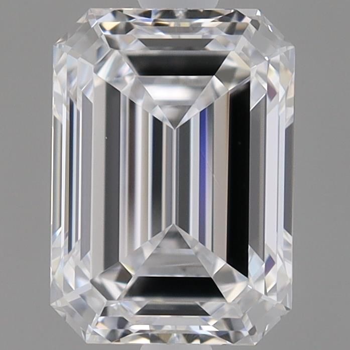 1.09 Carat