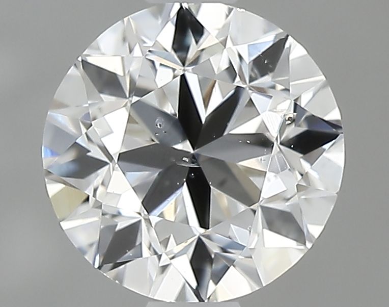 1 Carat