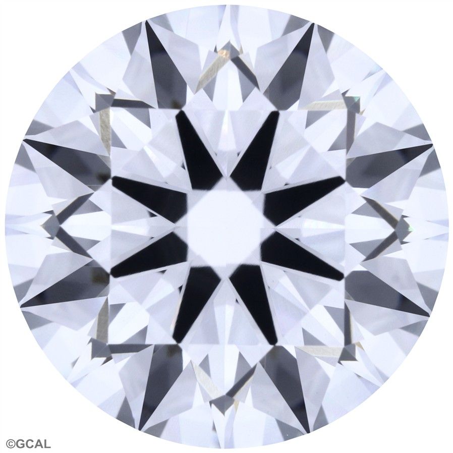 4.52 Carat