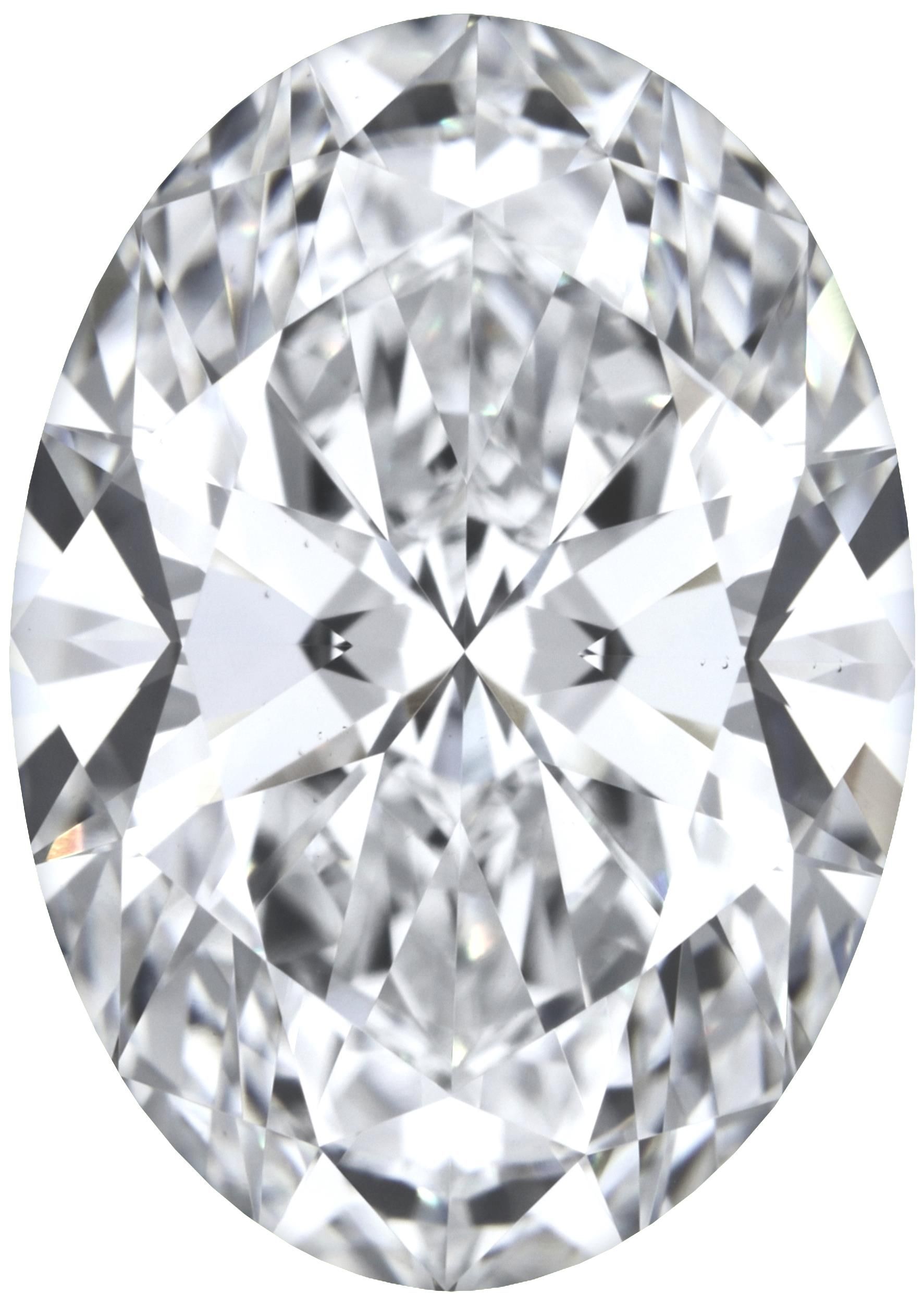 2.59 Carat