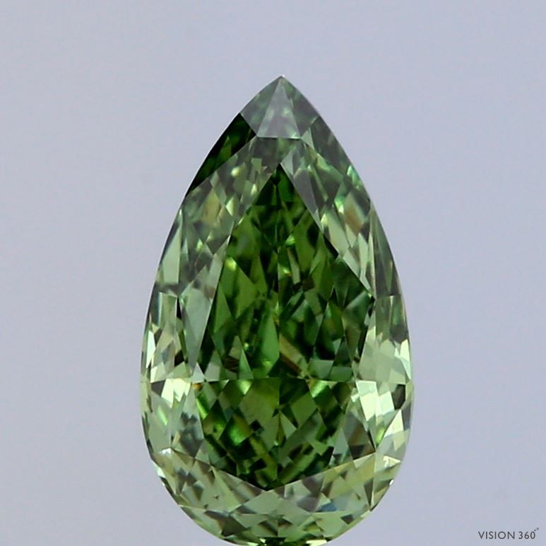Diamond SEO Image