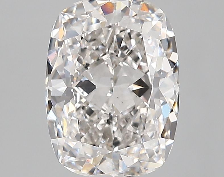 2.13 Carat
