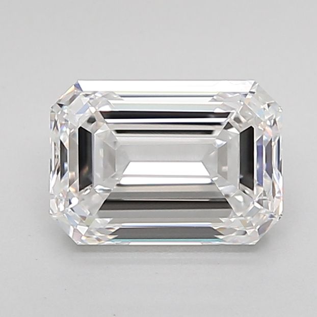 1.63 Carat