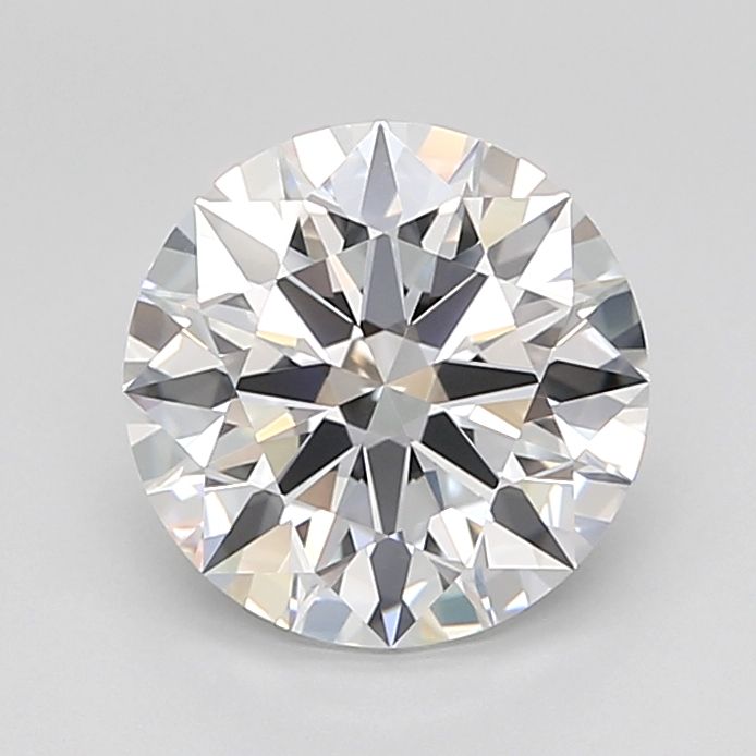 3.14 Carat