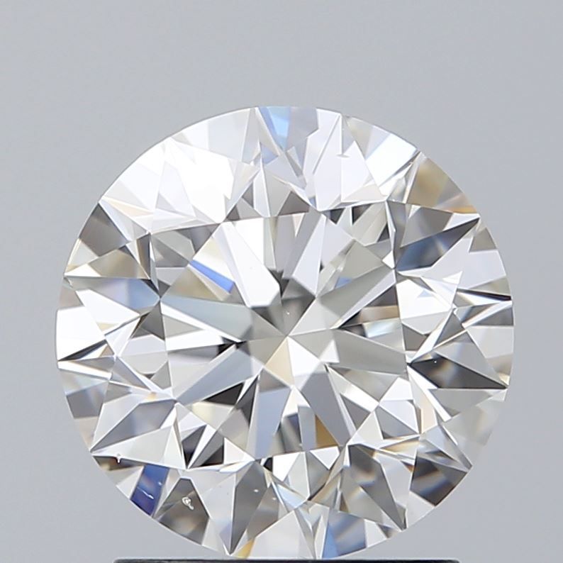 1.80 Carat